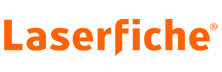Laserfiche
