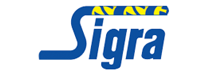 SIGRA
