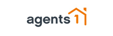 Agents1
