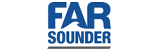 Far Sounder