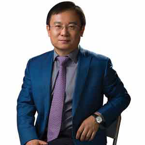 CEO,Su Meng , Percent Information Technology CEO,Su Meng , Percent Information Technology