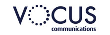 Vocus Communications