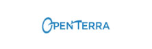 Open Terra