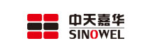 Sinowel