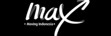 max-logistics-