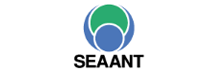 seaant
