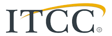 itcc-it-consulting-company