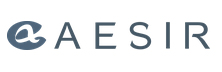 AESIR