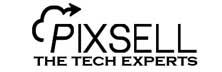Pixsell