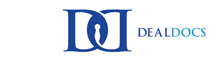 DealDocs