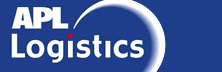 APL Logistics