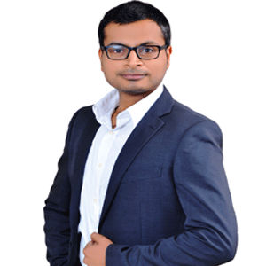 Lokesh Gupta,Business Head, rm applications Lokesh Gupta,Business Head, rm applications