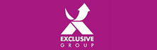 Exclusive GRP