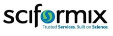 Sciformix
