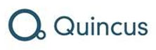Quincus
