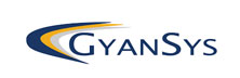 GyanSys