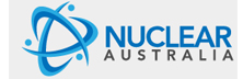 Nuclear Australia