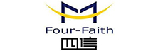 Four-Faith