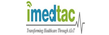 imedtac