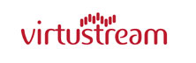 Virtustream