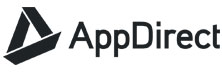 AppDirect