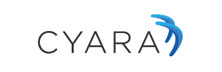Cyara