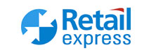 Retail Express