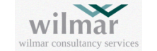 Wilmar Consultancy Services  