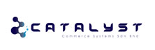 Catalyst Commerce Systems