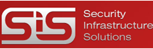 Security Infrastructure Solutions
