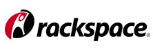 Rackspace
