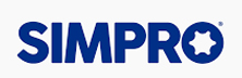 Simpro