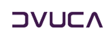 DVUCA