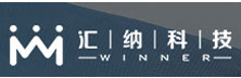 WINNER Technology