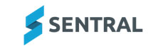 Sentral