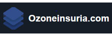 Ozone Insuria