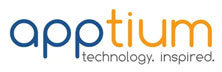 Apptium Technologies