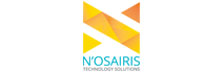 N'osairis Technology Solutions