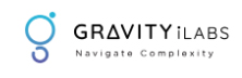 Gravity iLabs