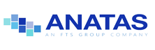 ANATAS