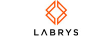 Labrys