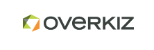 Overkiz