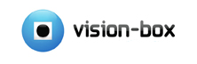 Vision Box