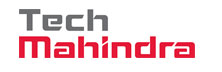Tech Mahindra