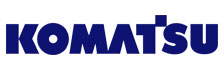 Komatsu Ltd