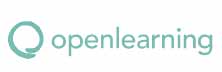 OpenLearning