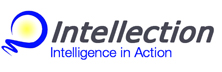 Intellection