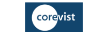 Corevist