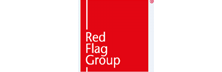 The Red Flag Group