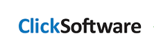 ClickSoftware Australia